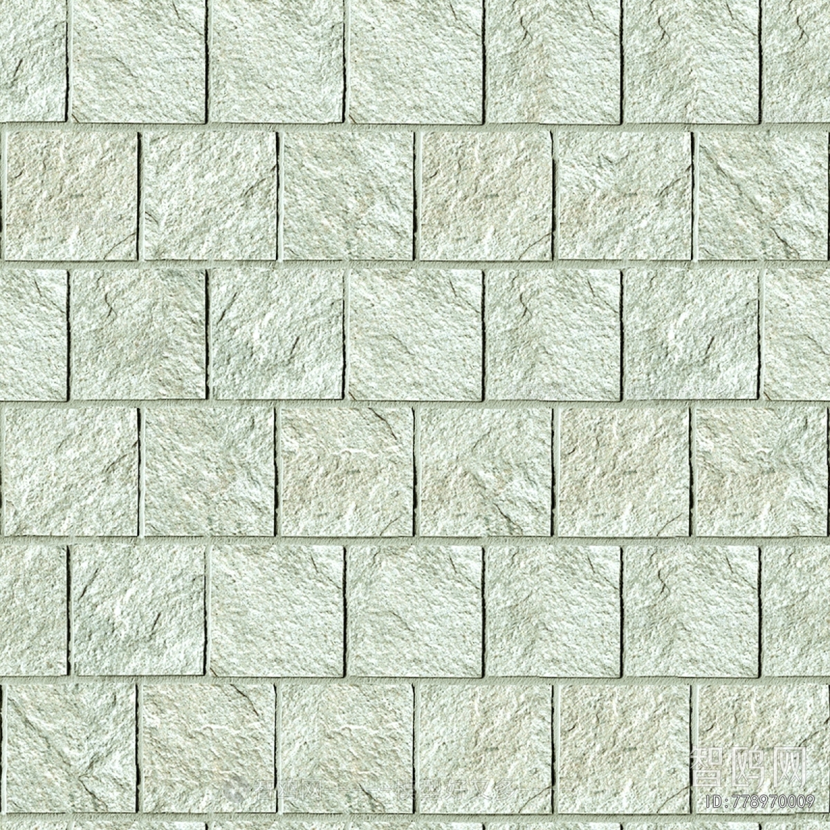 Artificial Stone