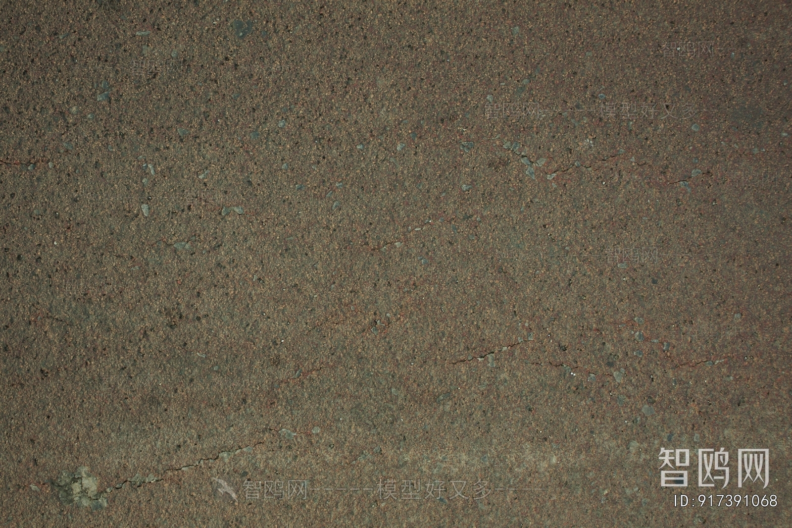 Other Exterior Scenes