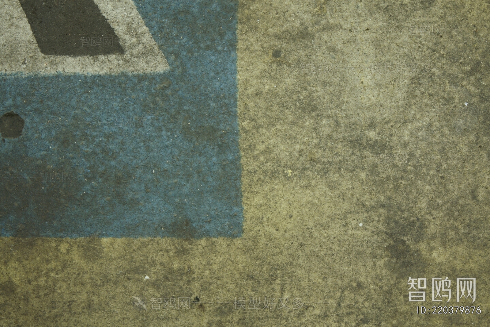 Other Exterior Scenes