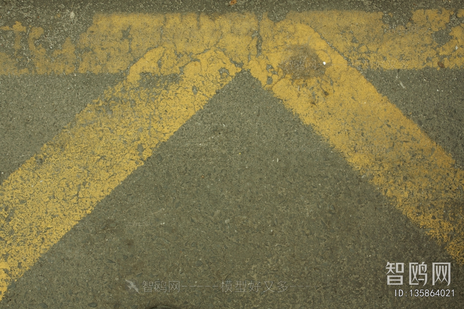 Other Exterior Scenes