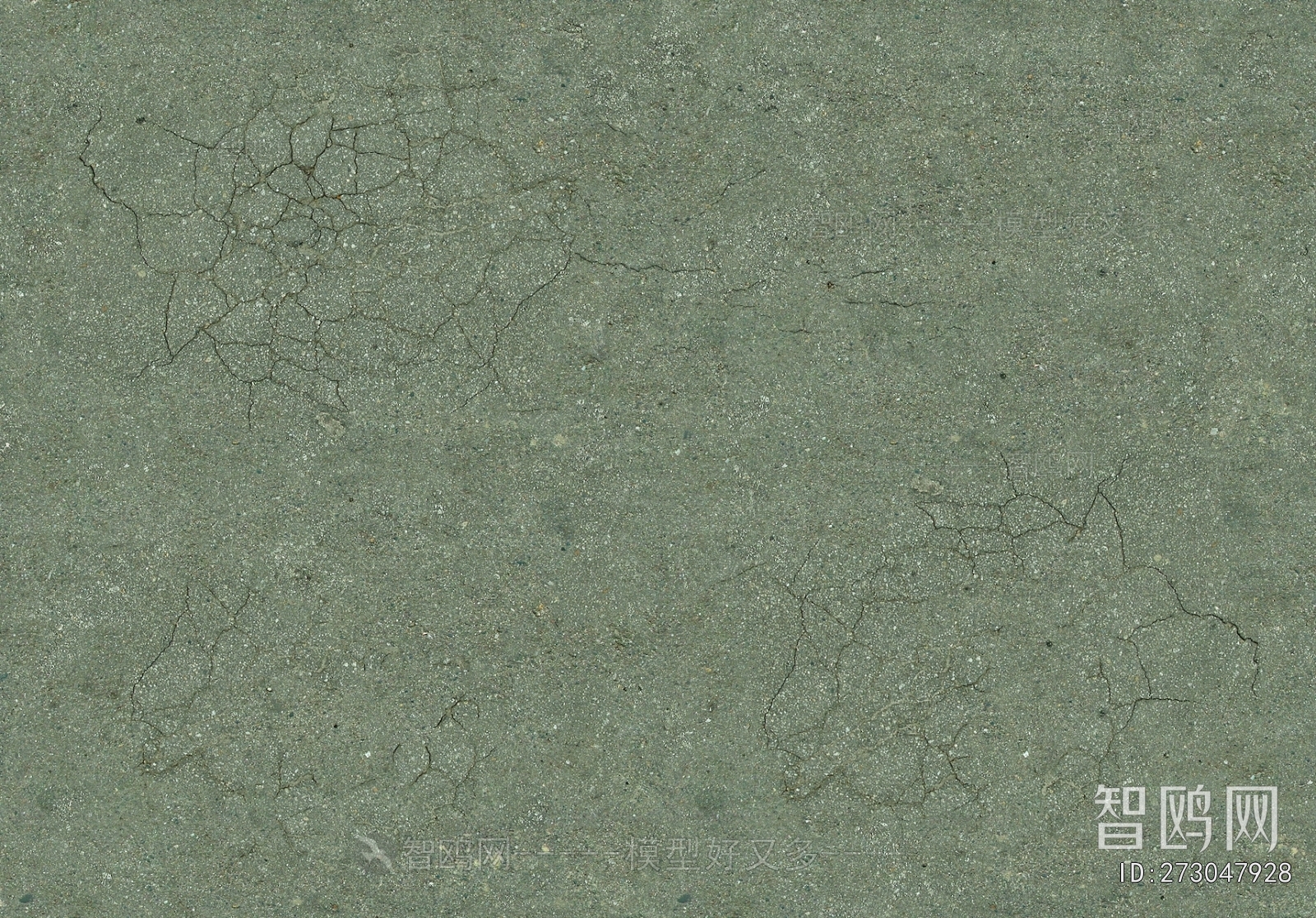 Other Exterior Scenes