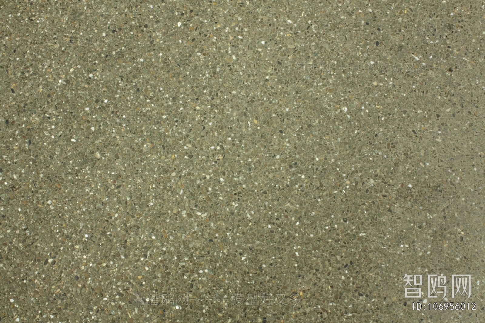 Other Exterior Scenes