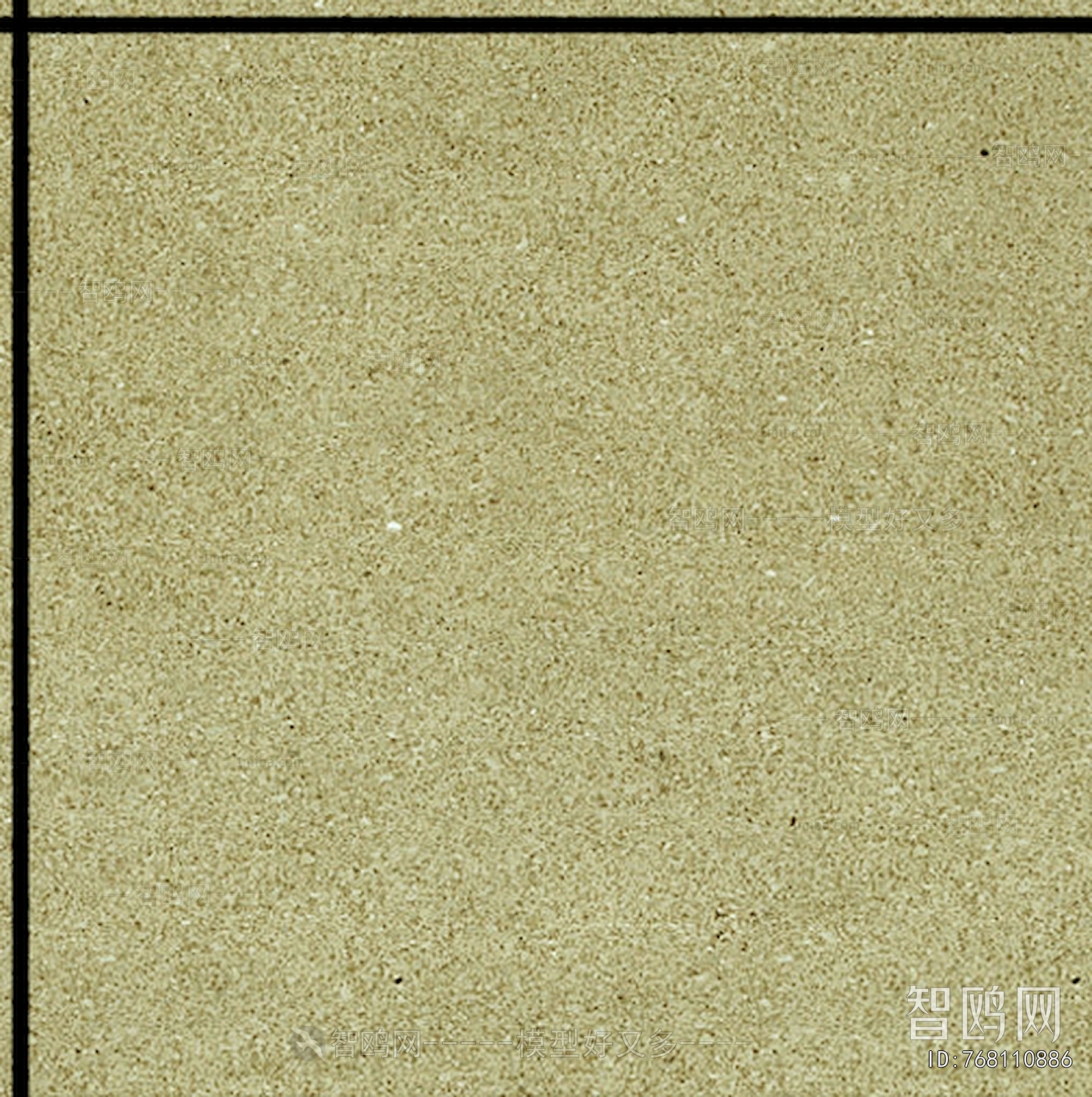 Artificial Stone
