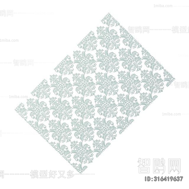 European Style Wall Decoration