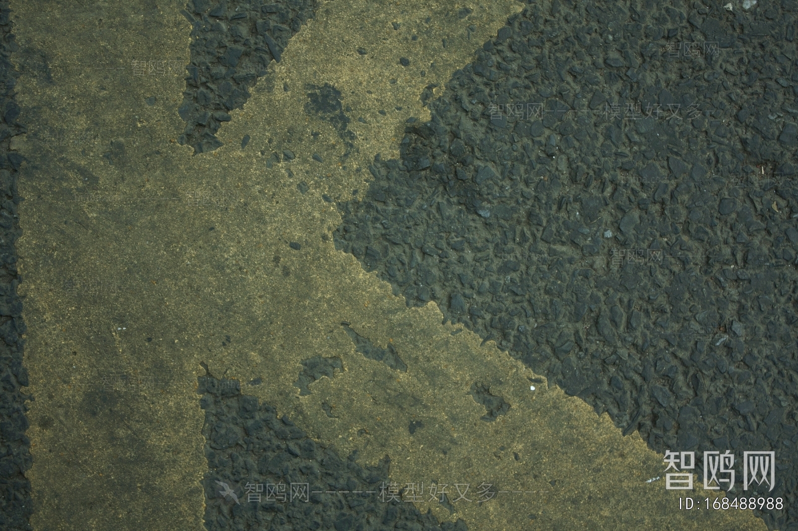 Other Exterior Scenes