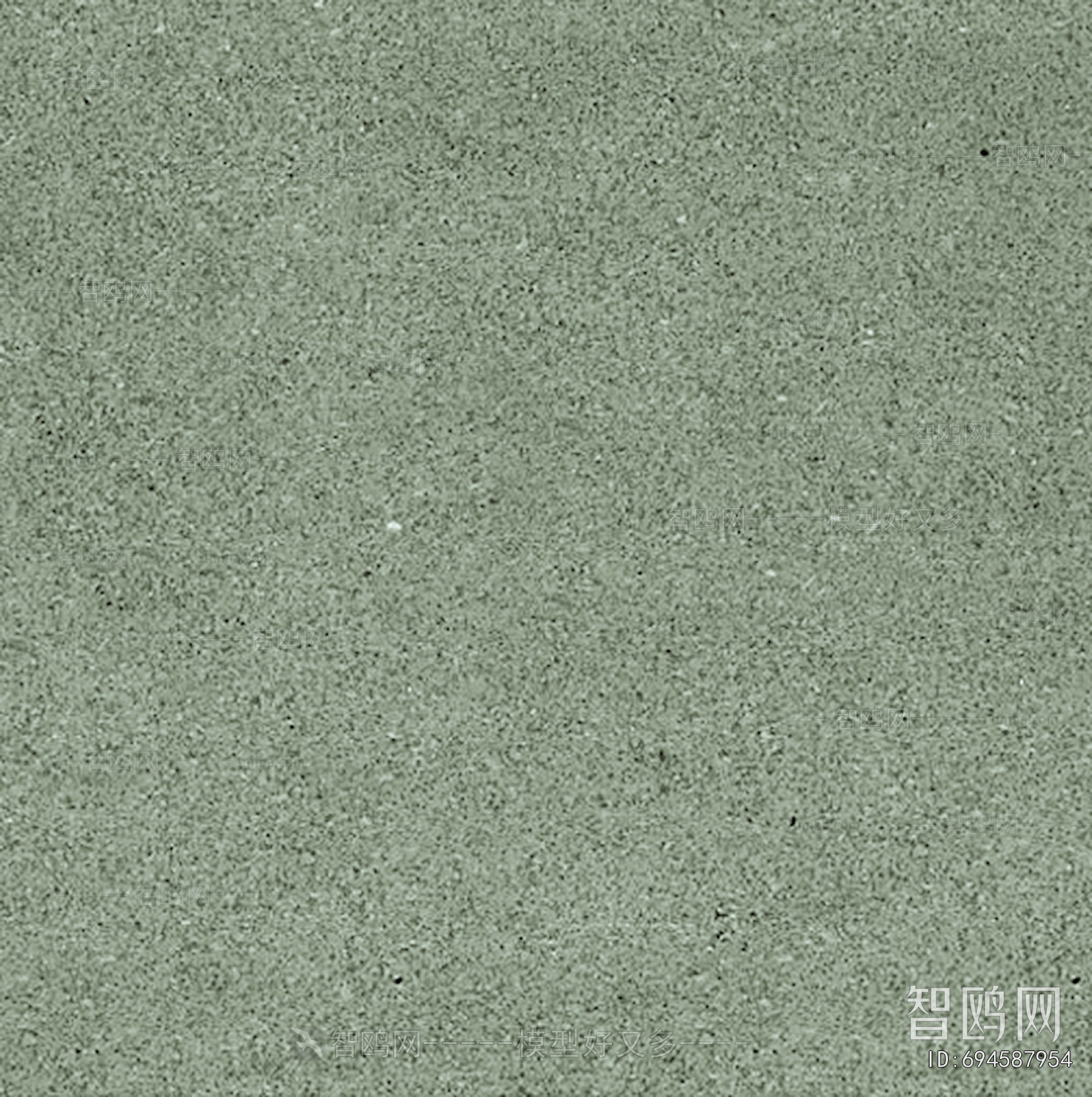 Artificial Stone