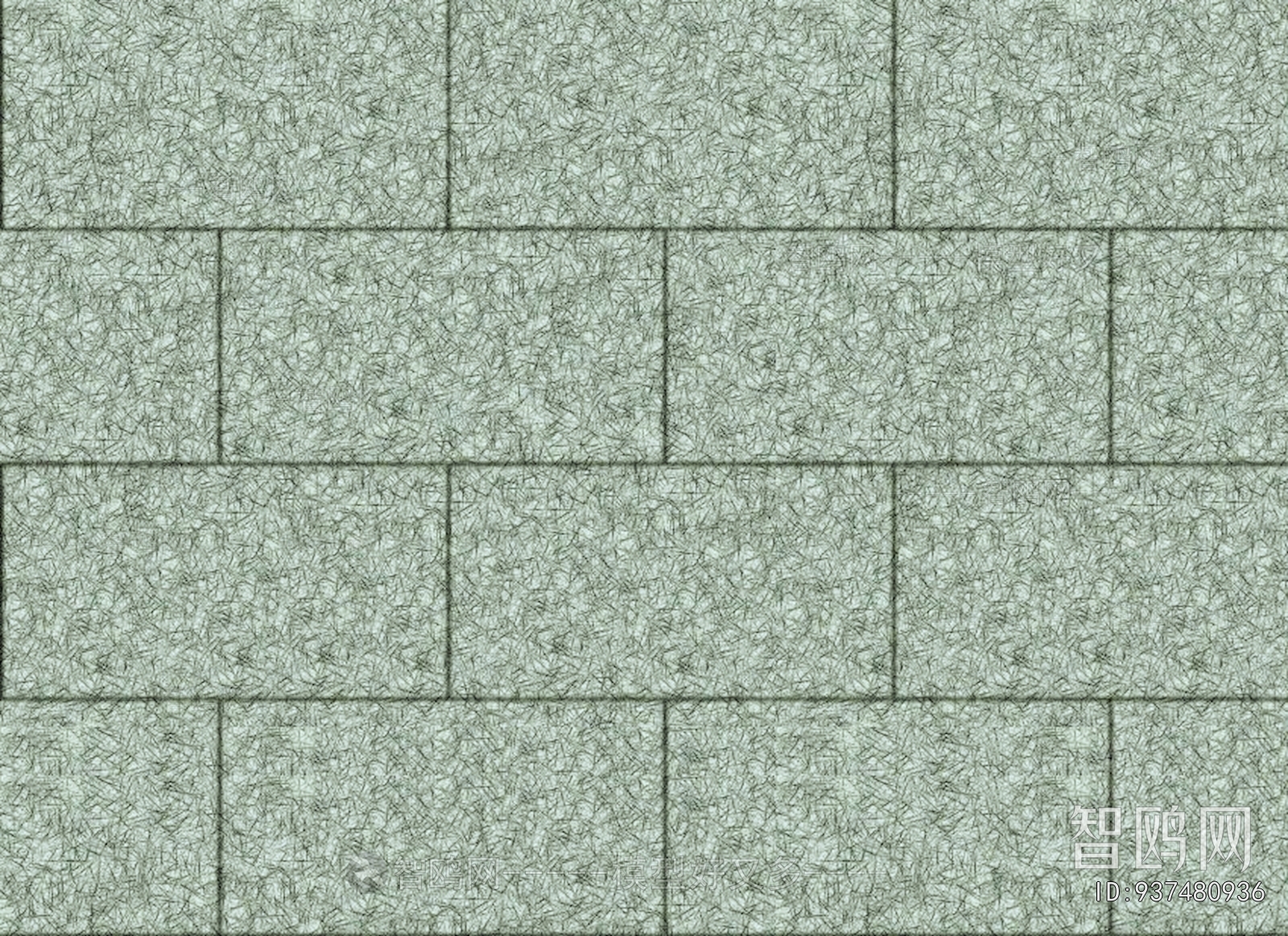 Artificial Stone