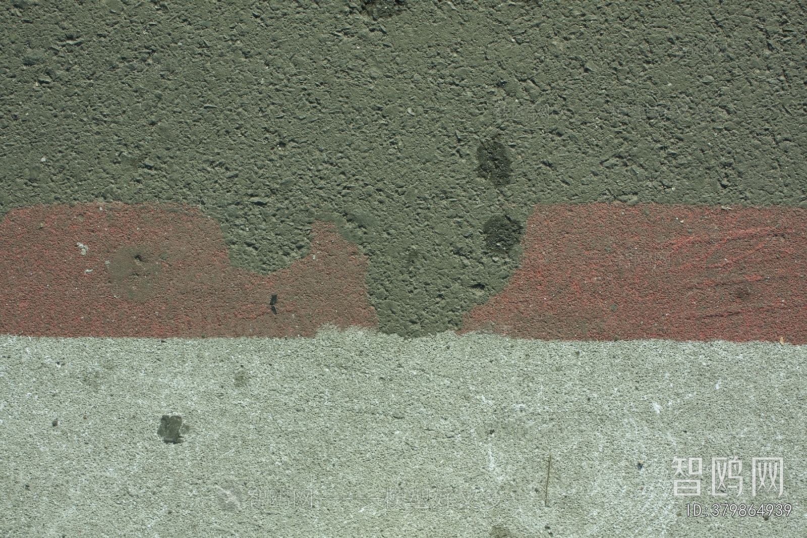 Other Exterior Scenes