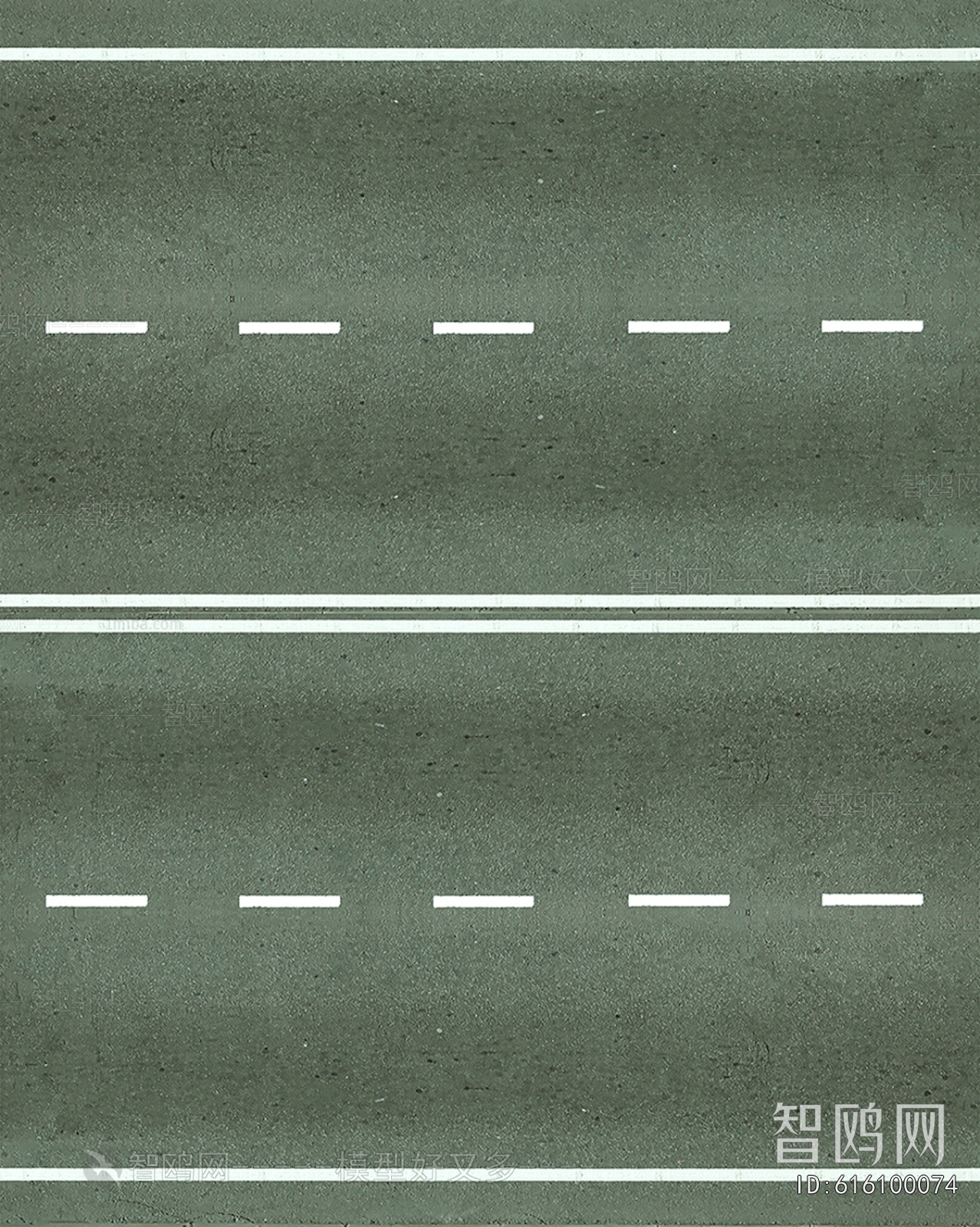 Other Exterior Scenes