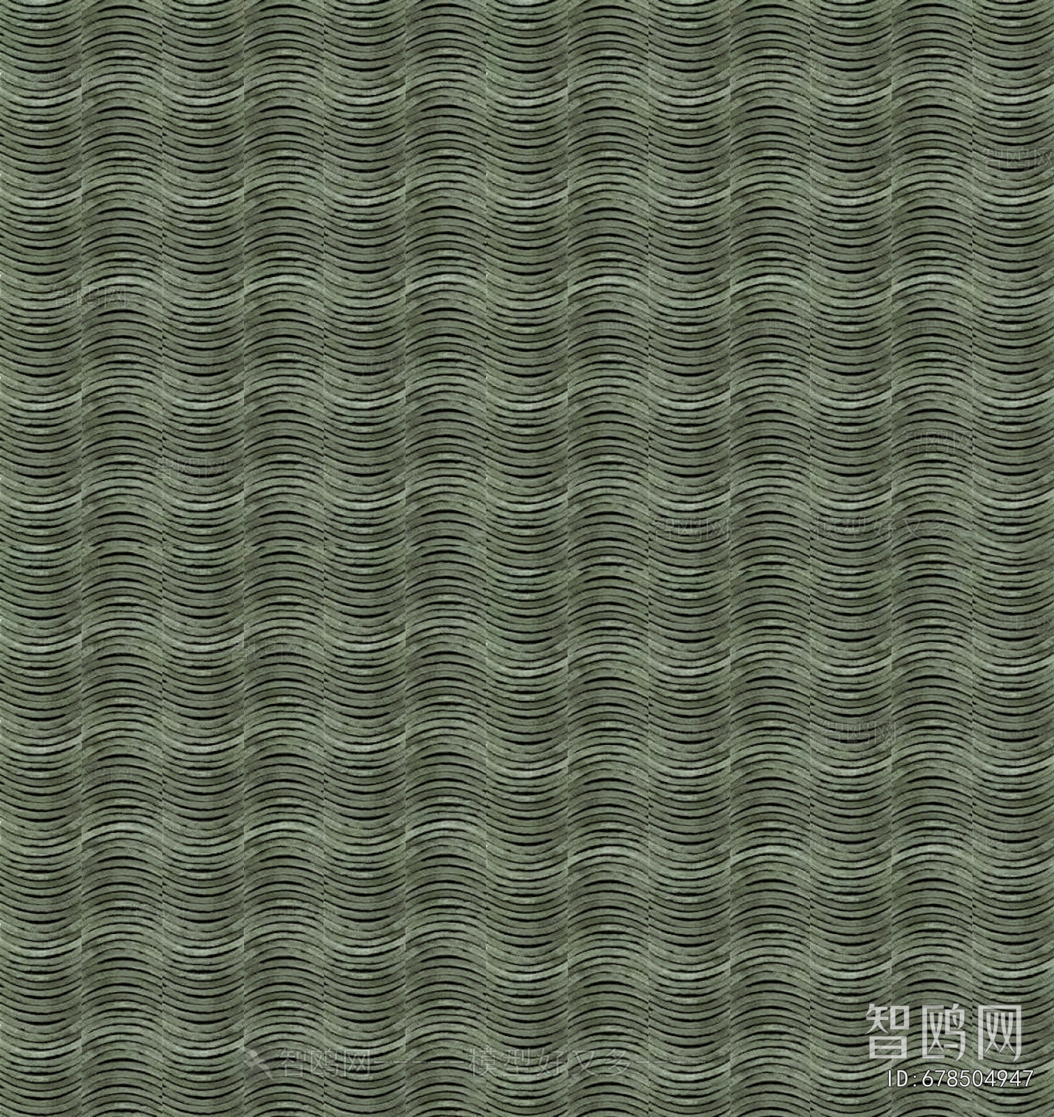 文化石地面