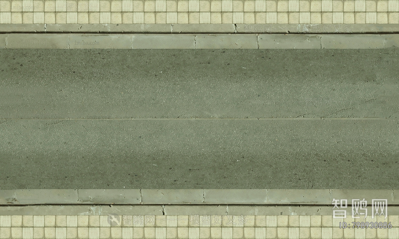 Other Exterior Scenes