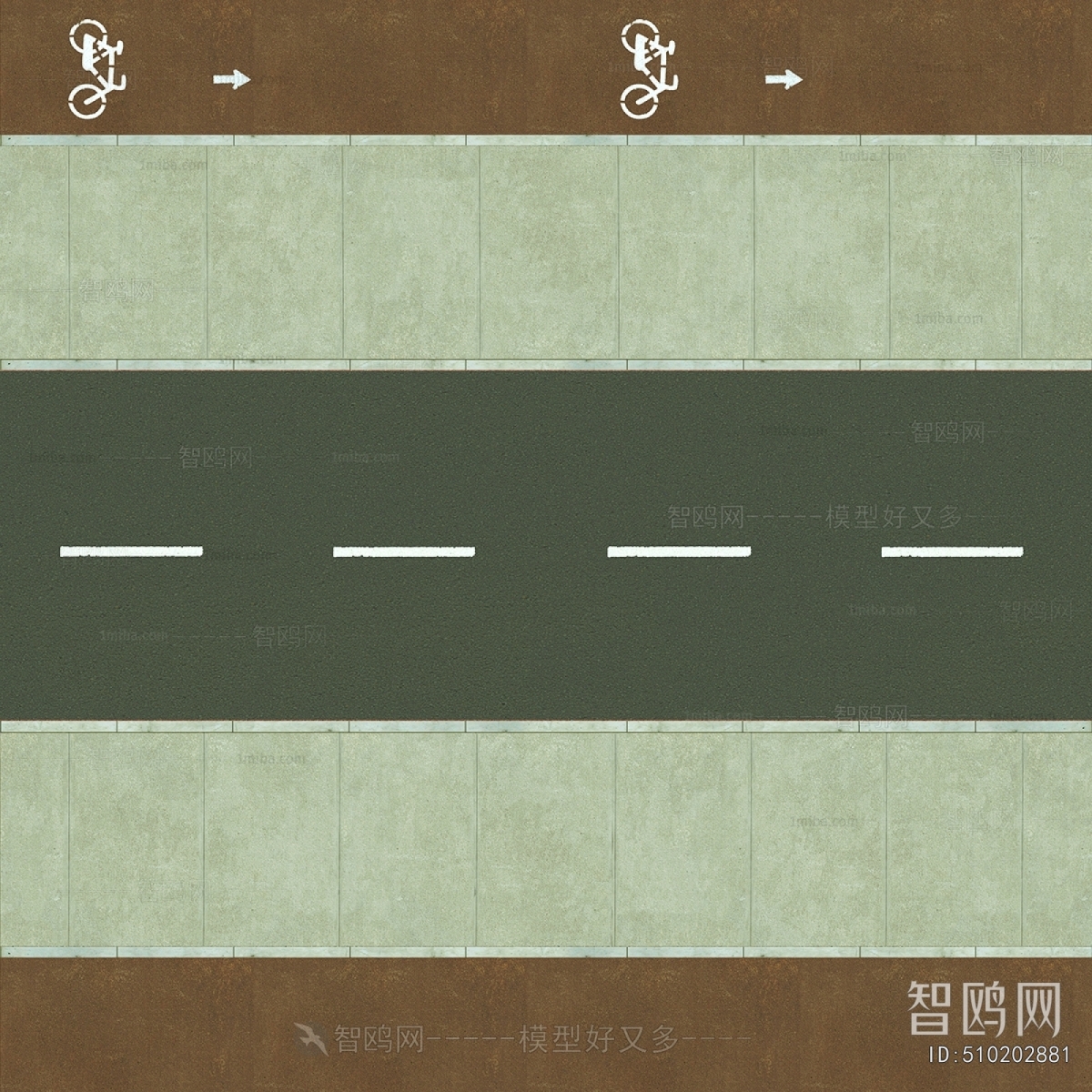 Other Exterior Scenes