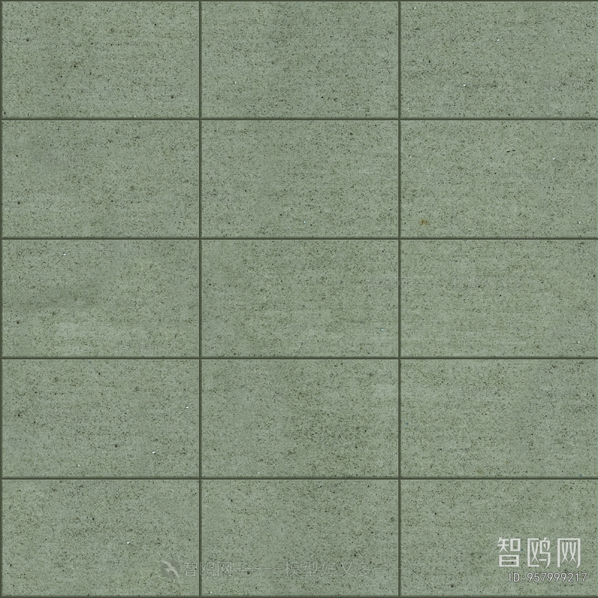 Artificial Stone