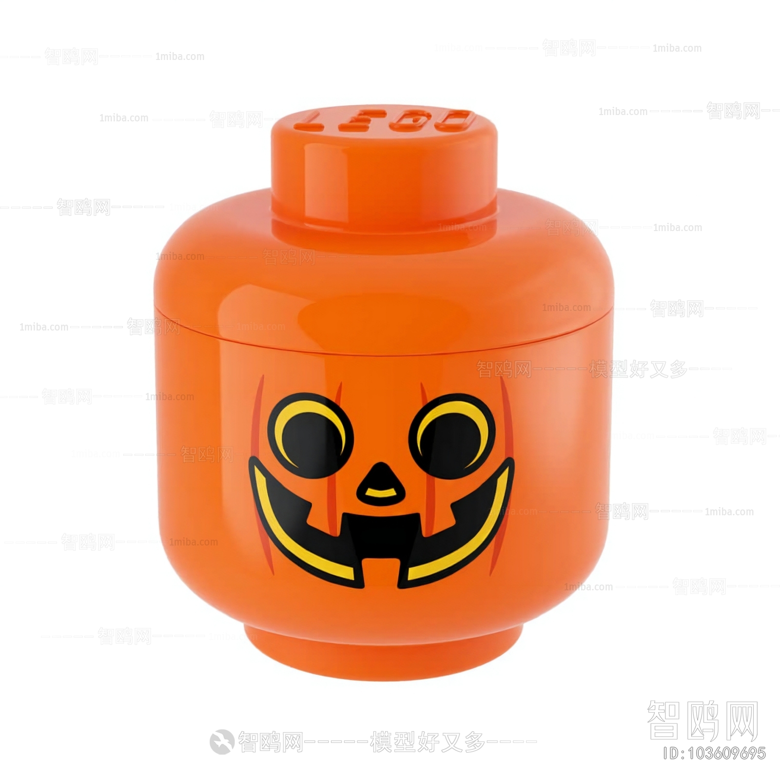 Modern Educational Toys