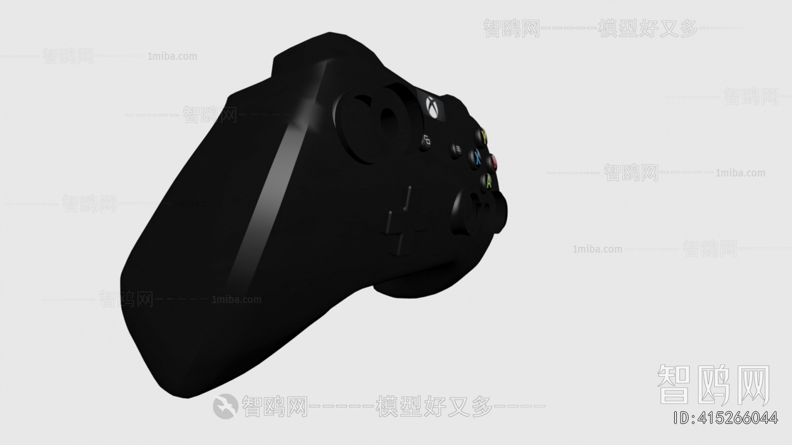 Modern Digital Products