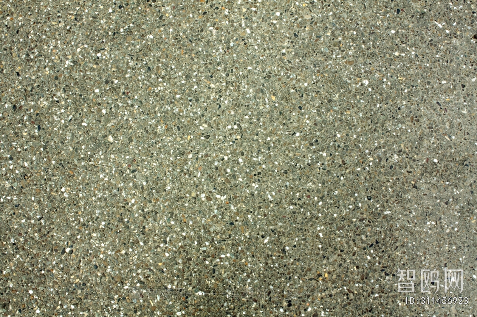 Pavement