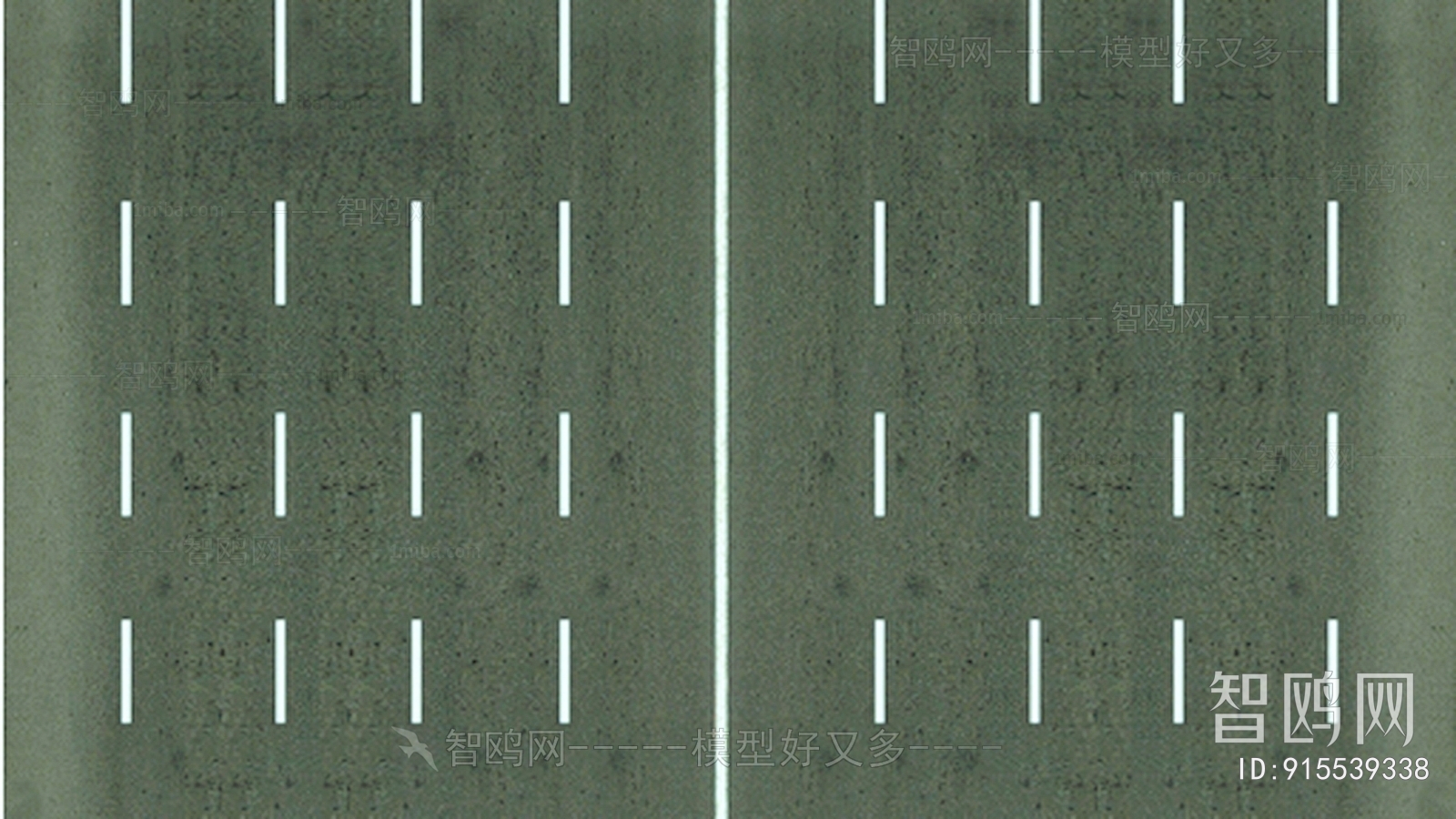 Other Exterior Scenes