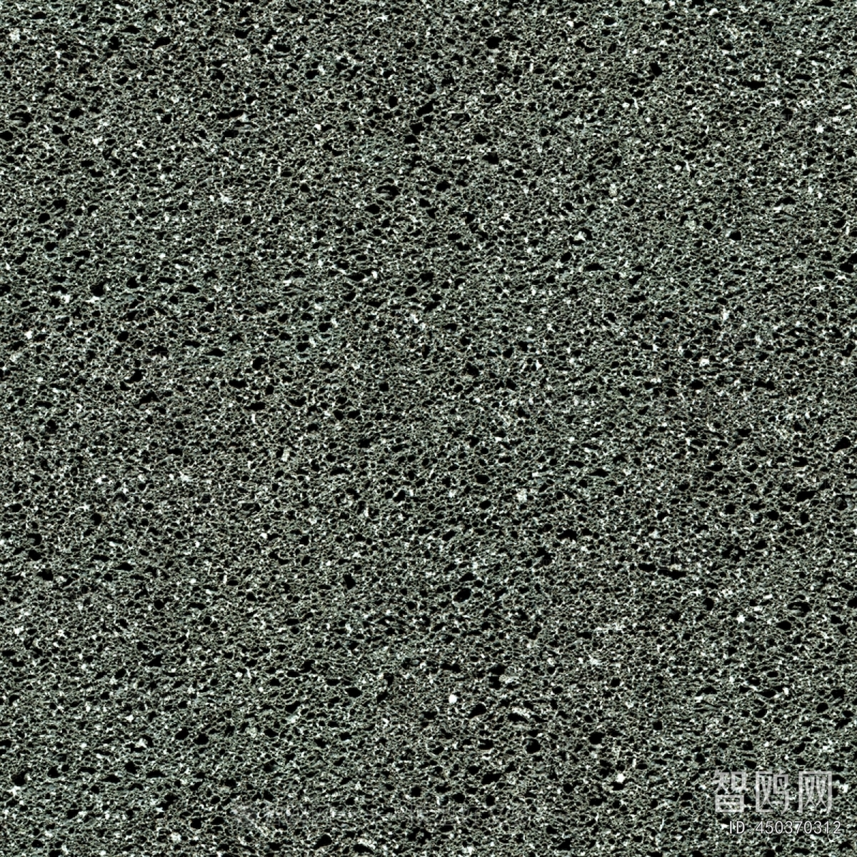 Other Exterior Scenes