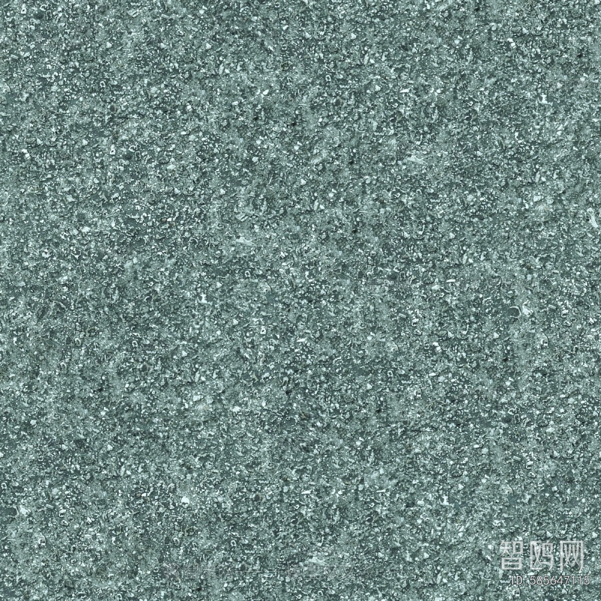 Other Exterior Scenes