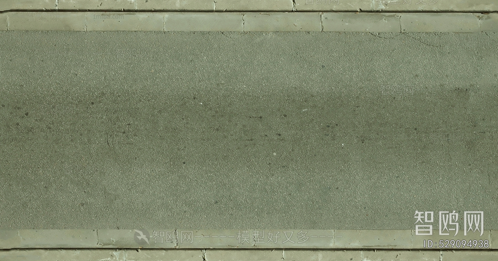 Other Exterior Scenes