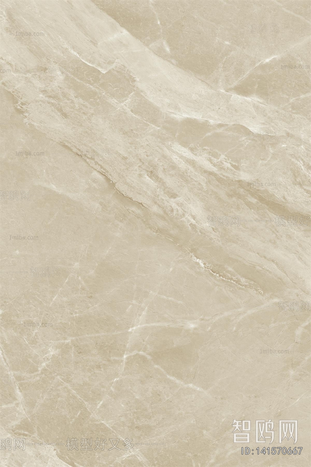 Marble Tiles