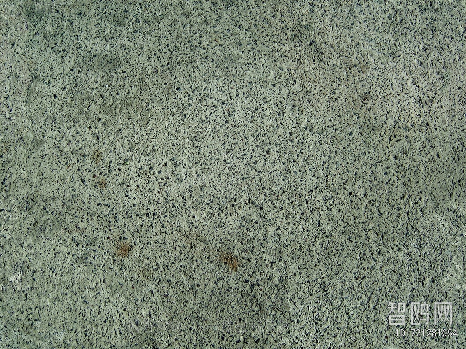 Other Exterior Scenes