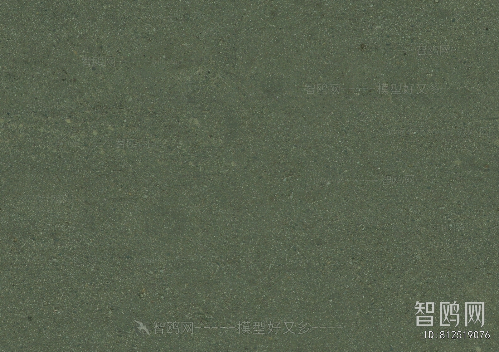 Other Exterior Scenes