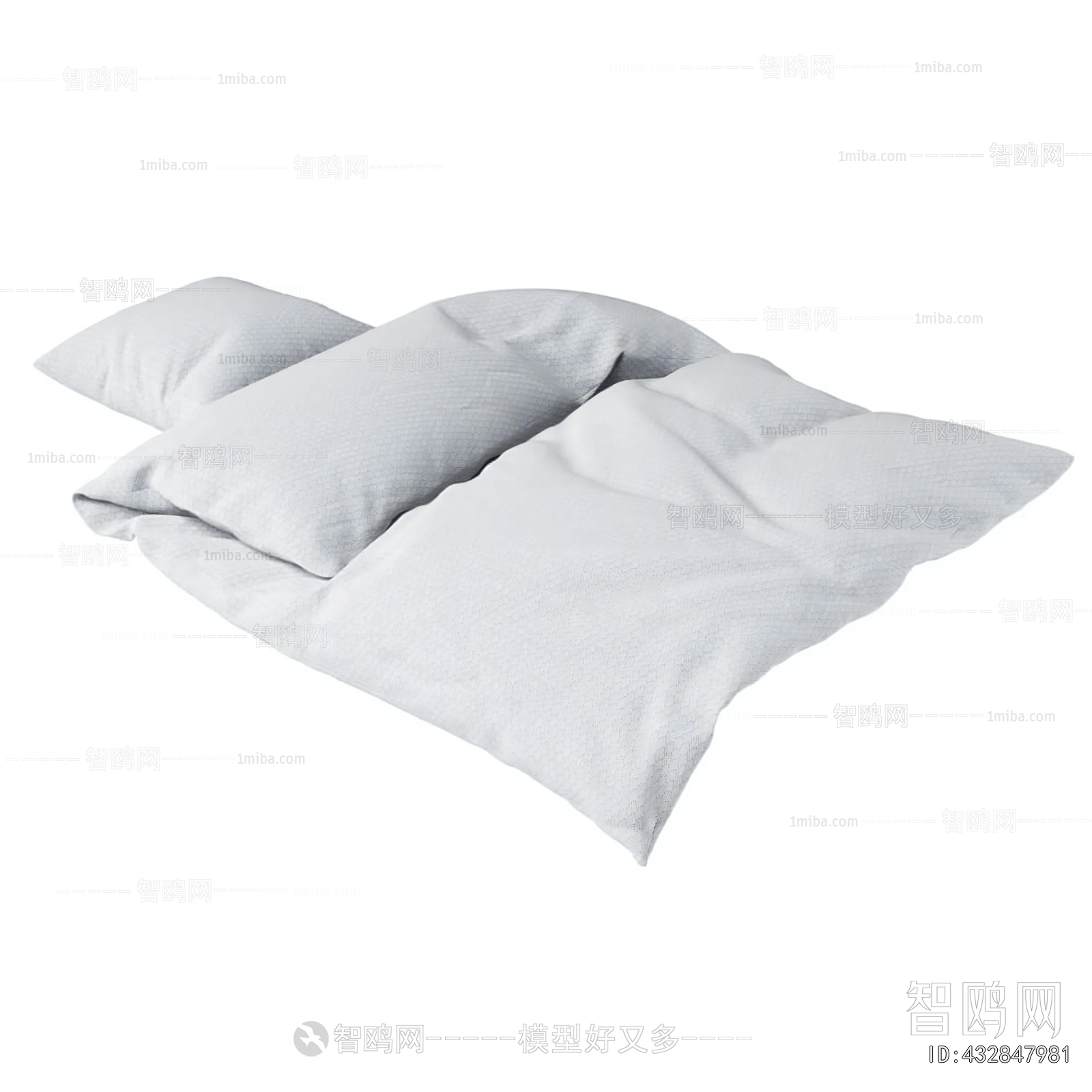 Modern Clothes, Bags And Shoes