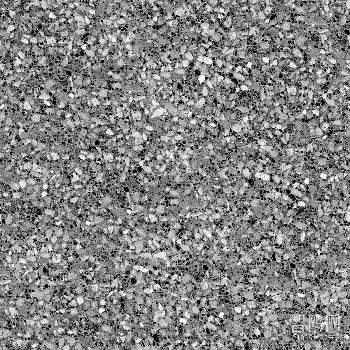 Other Exterior Scenes