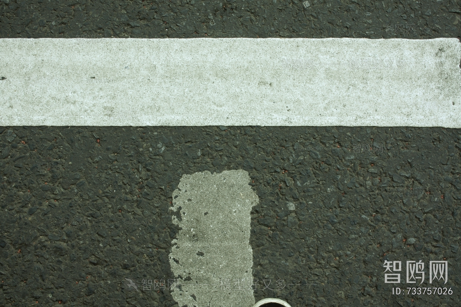 Other Exterior Scenes