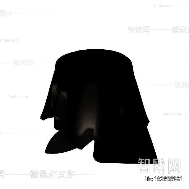 Modern Clothes, Bags And Shoes