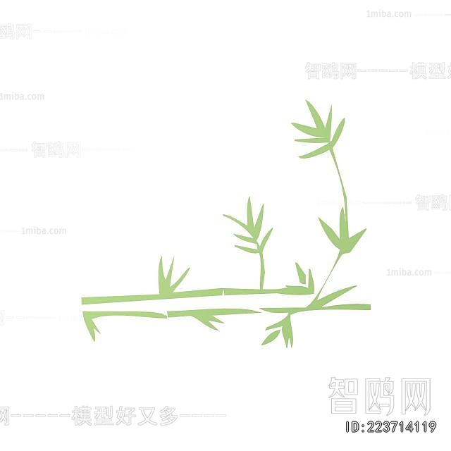 Modern Wall Decoration