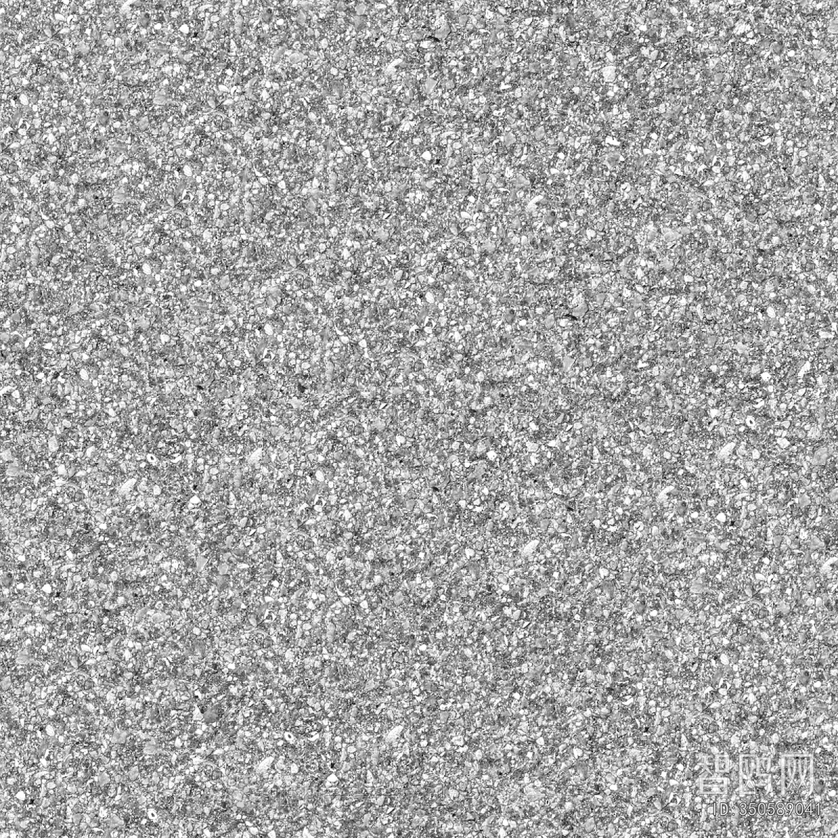 Other Exterior Scenes