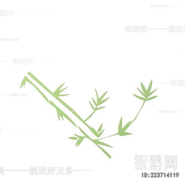 Modern Wall Decoration