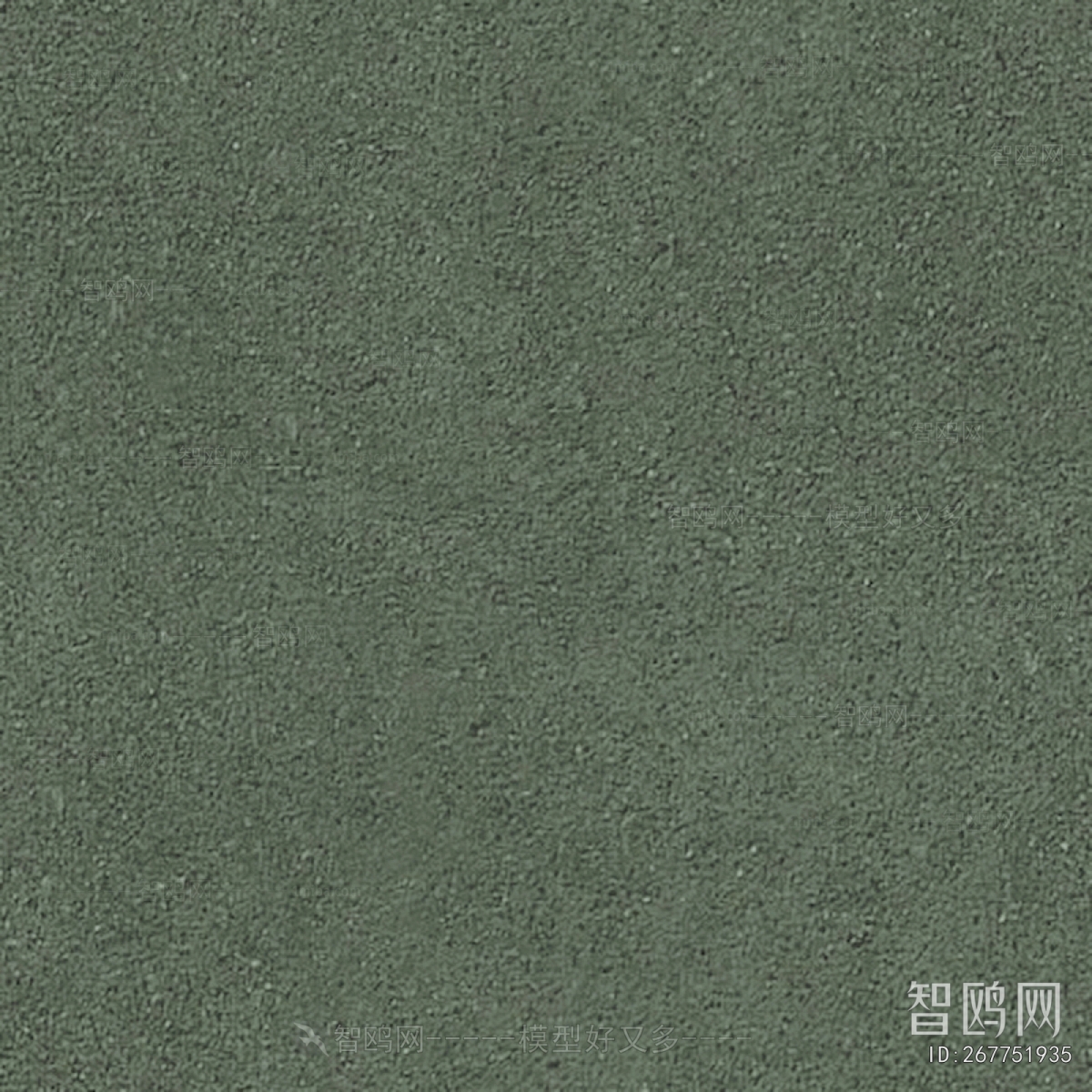 现代马路路面