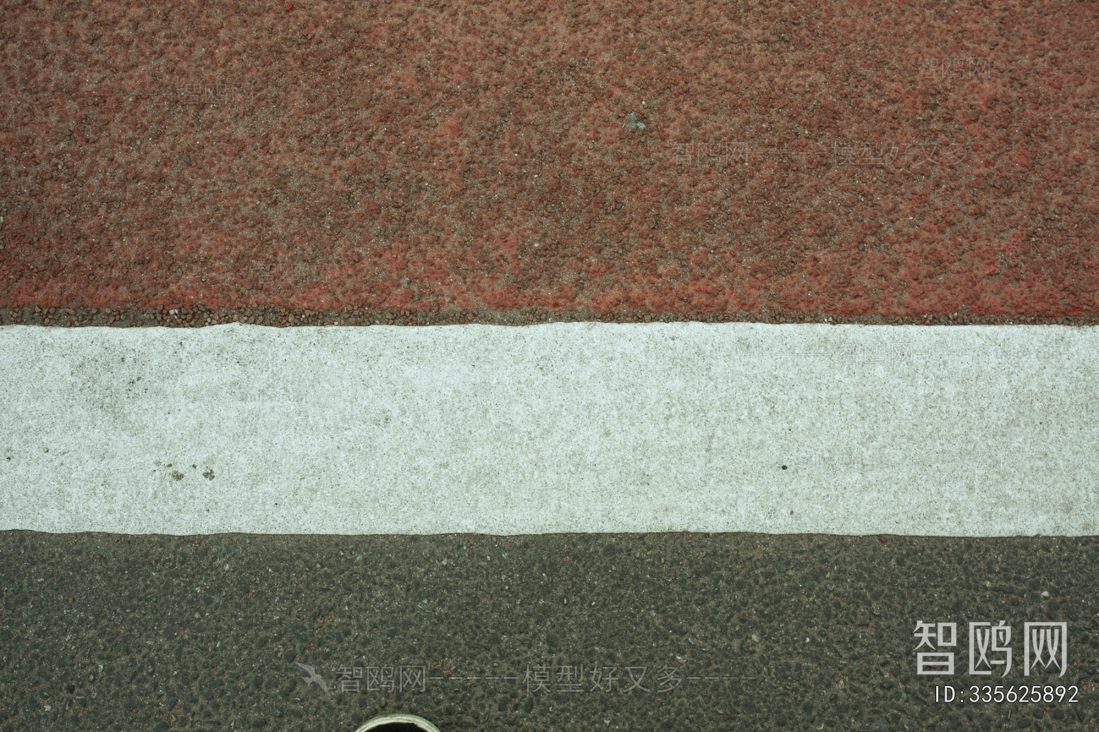 Other Exterior Scenes