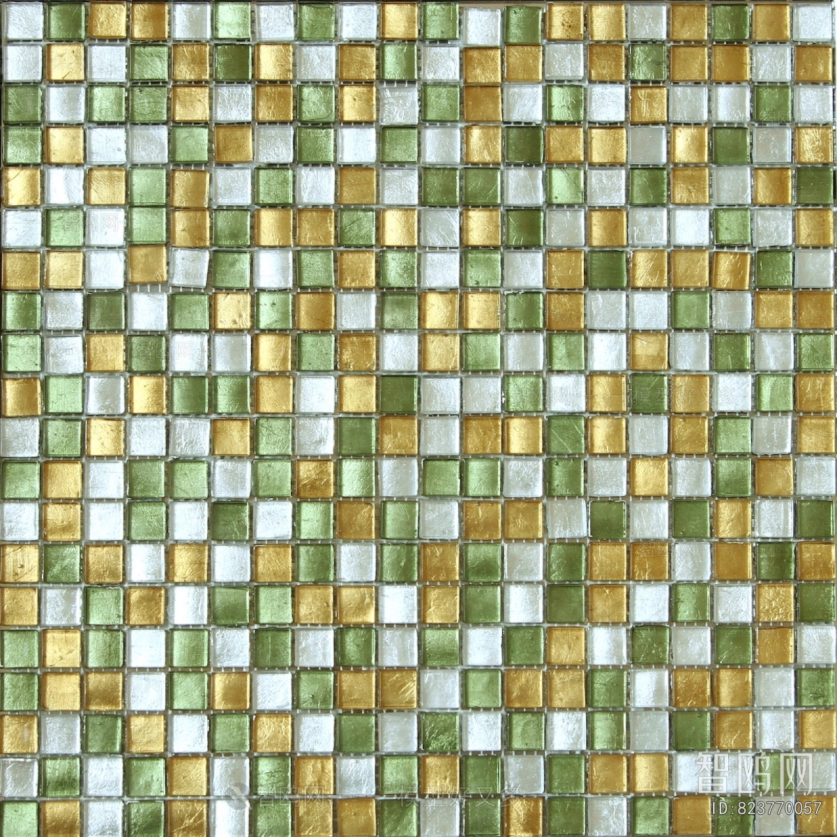 MOSAIC TILE