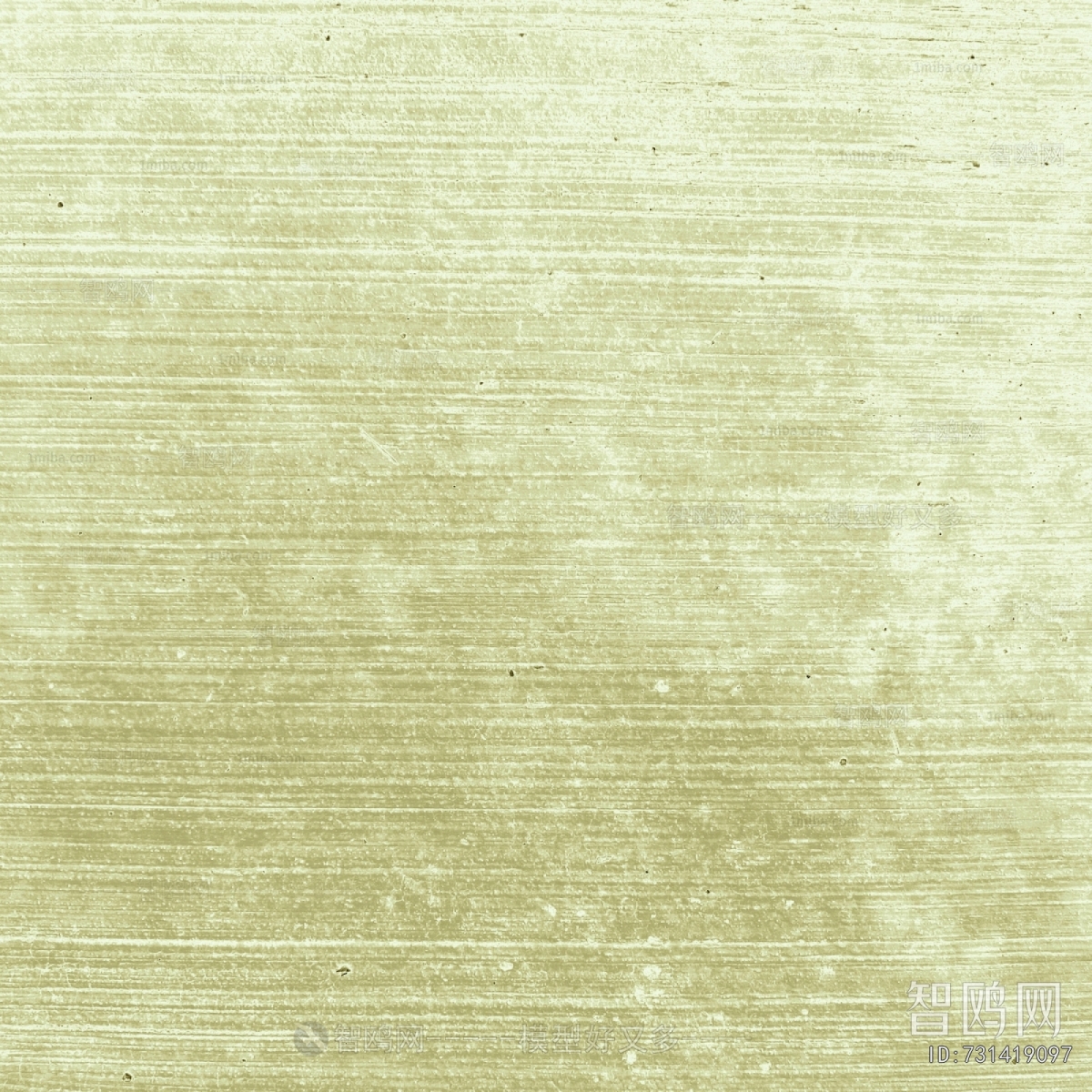 Gold Foil And Silver Foil