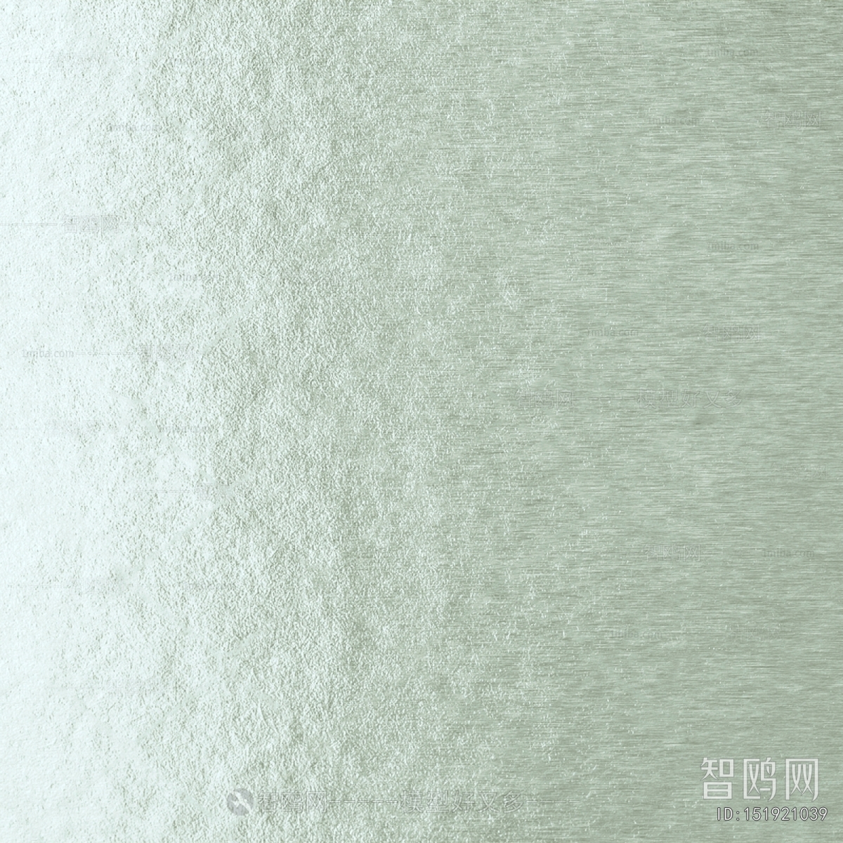 Gold Foil And Silver Foil