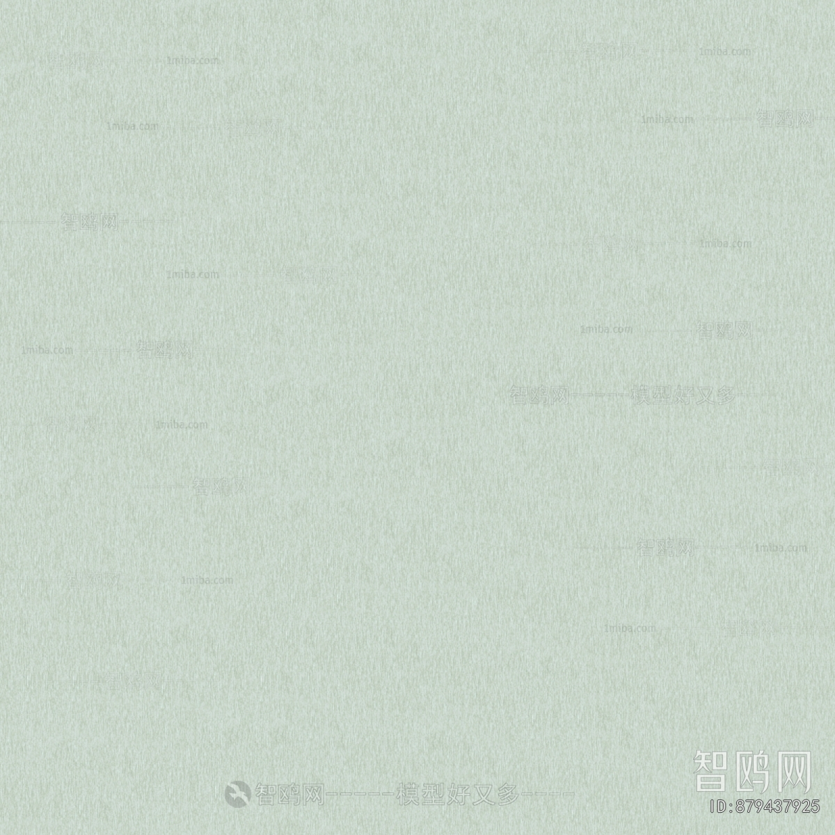 现代金属板