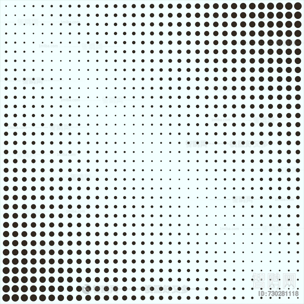 Perforated Metal