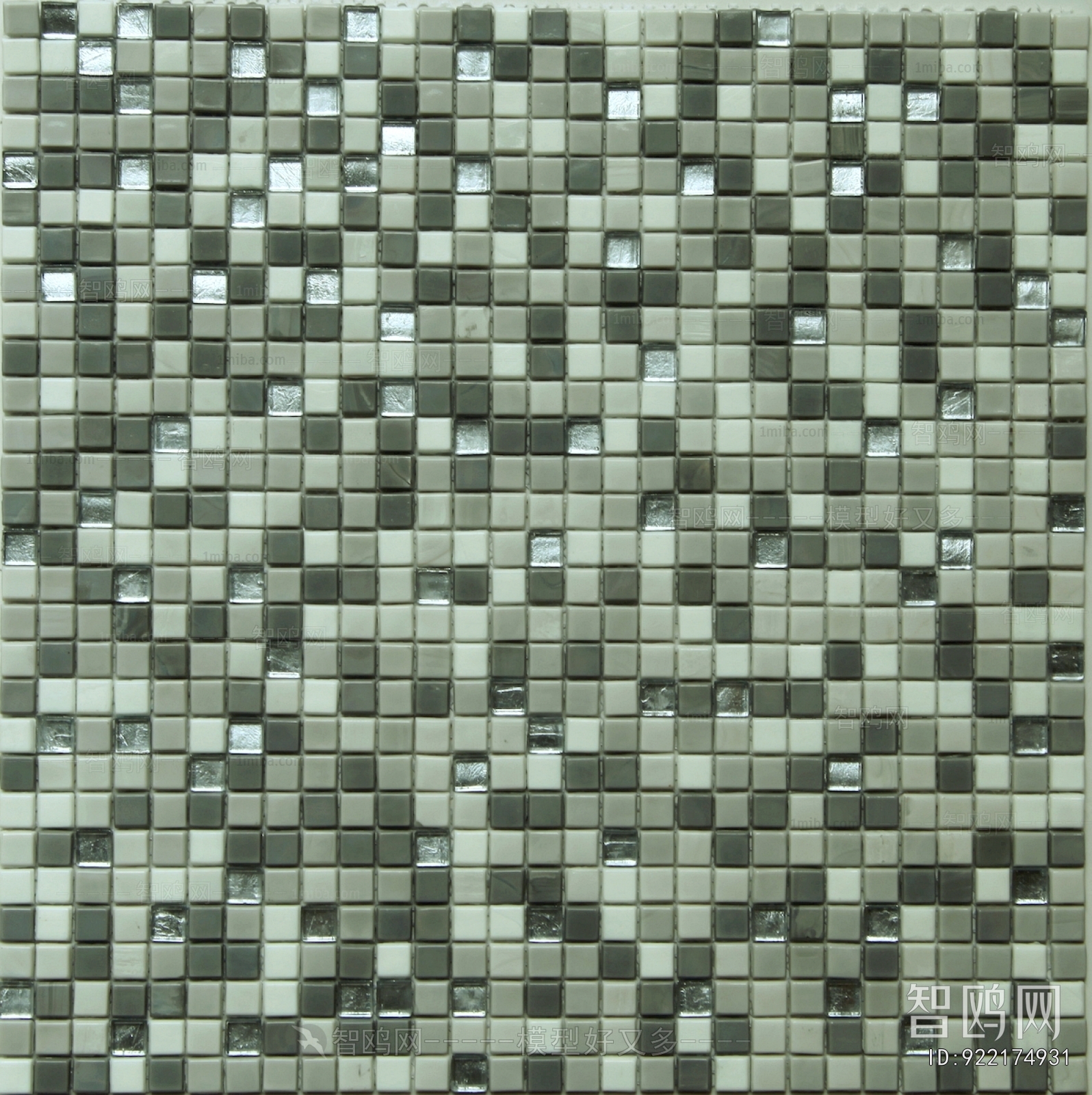 MOSAIC TILE
