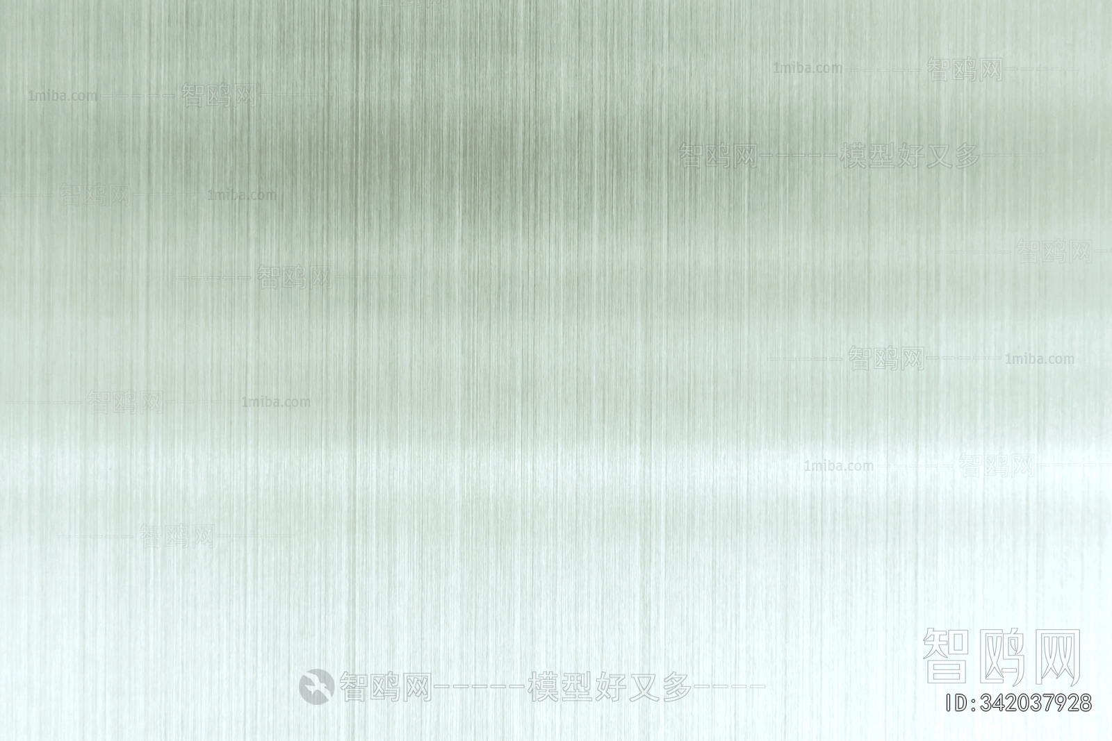 金属拉丝抛光