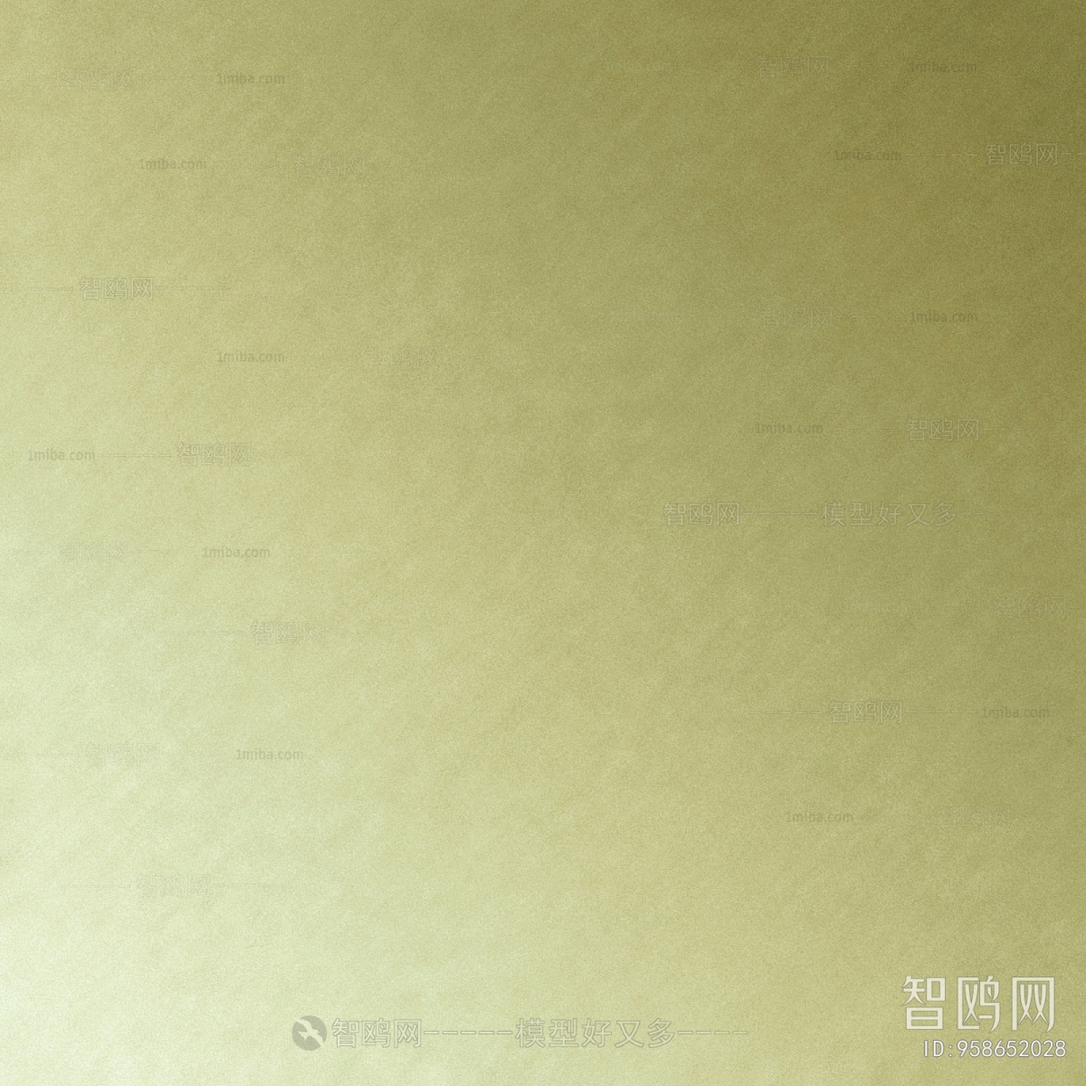 Gold Foil And Silver Foil