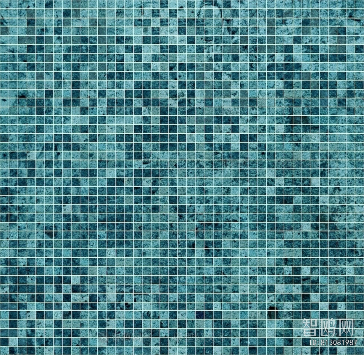 MOSAIC TILE