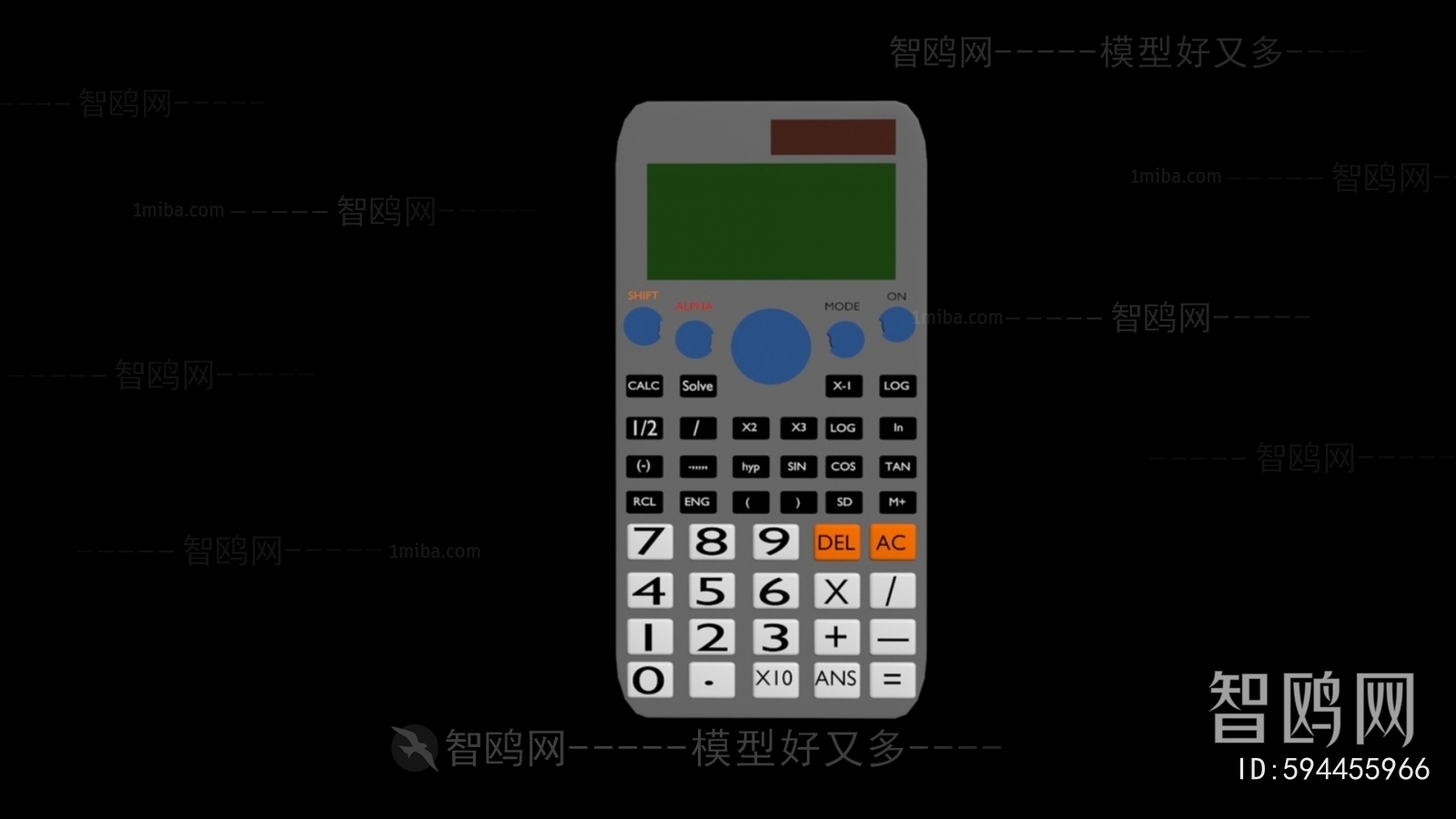 Modern Digital Products