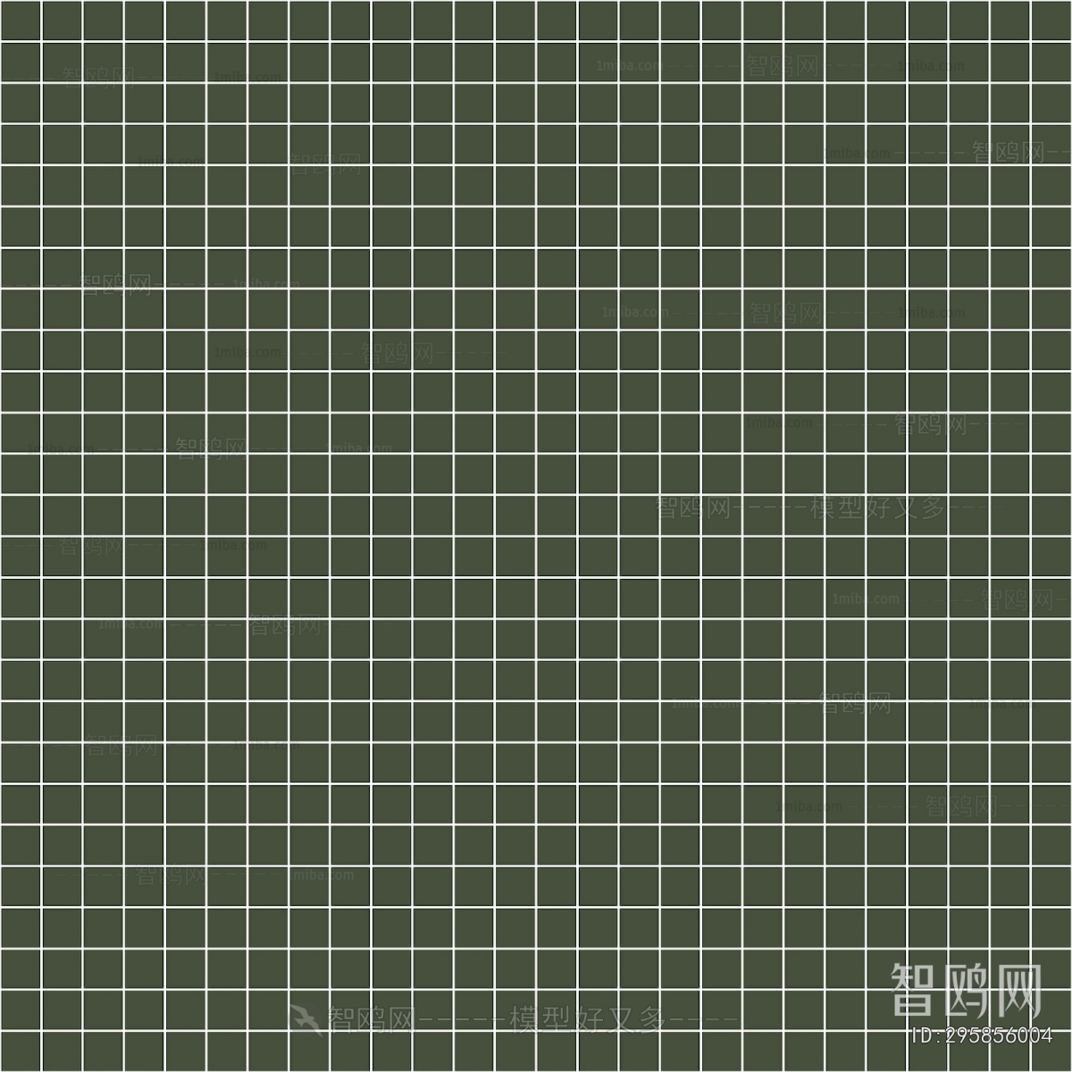 马赛克瓷砖