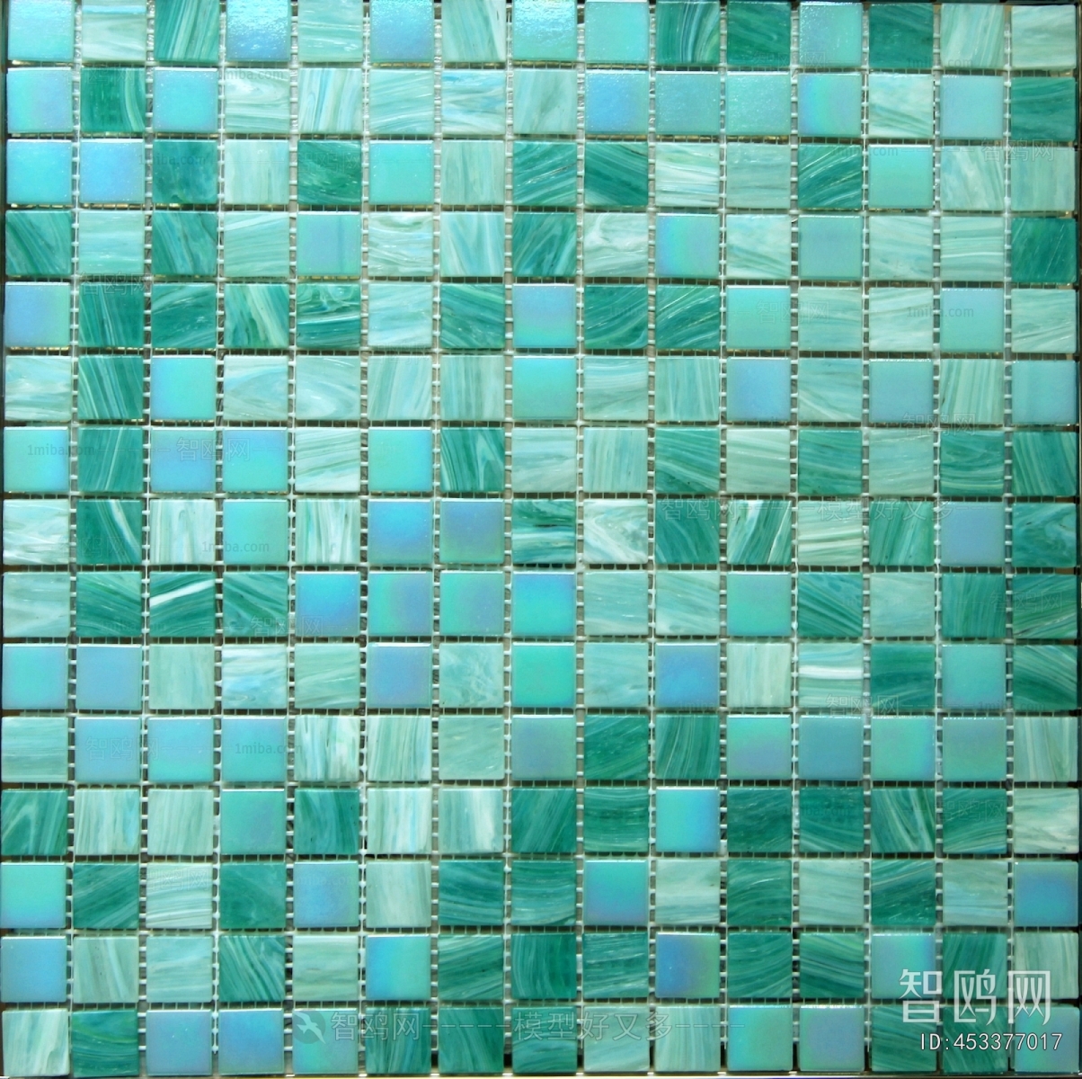 MOSAIC TILE