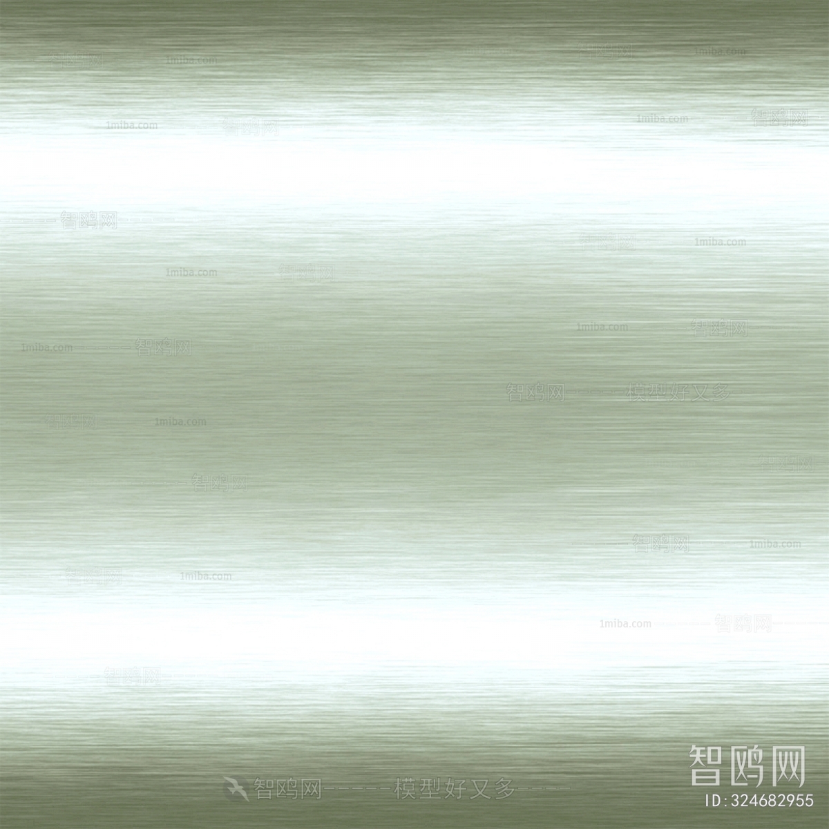 银箔