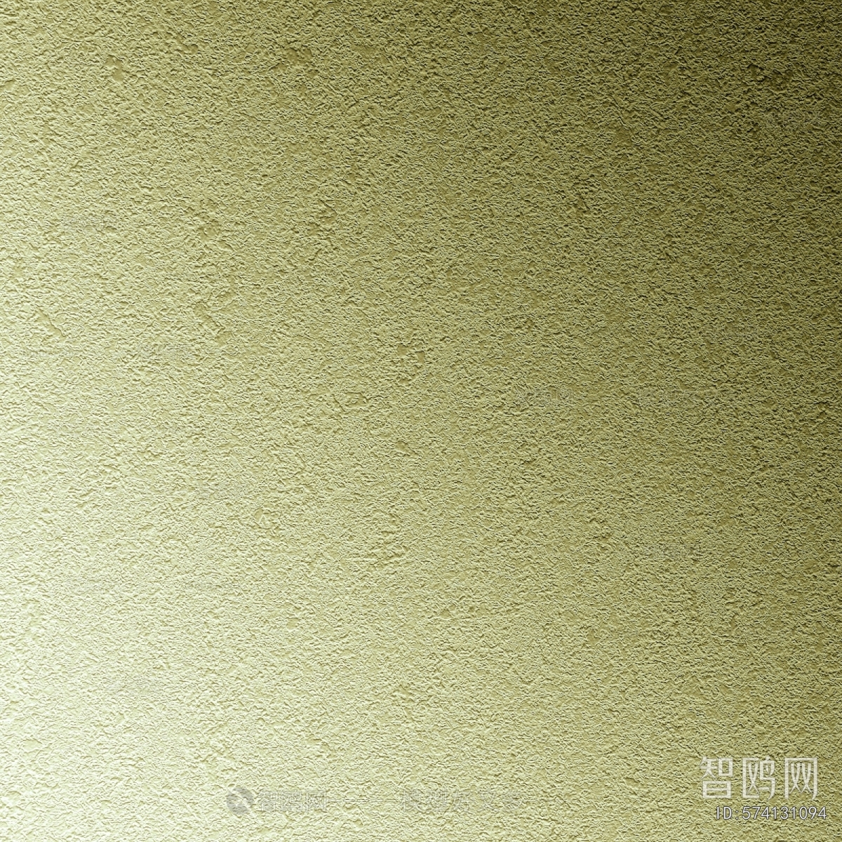 金箔